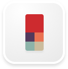 Priime for iPhone
