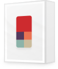 Lightroom Presets