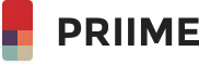 Priime